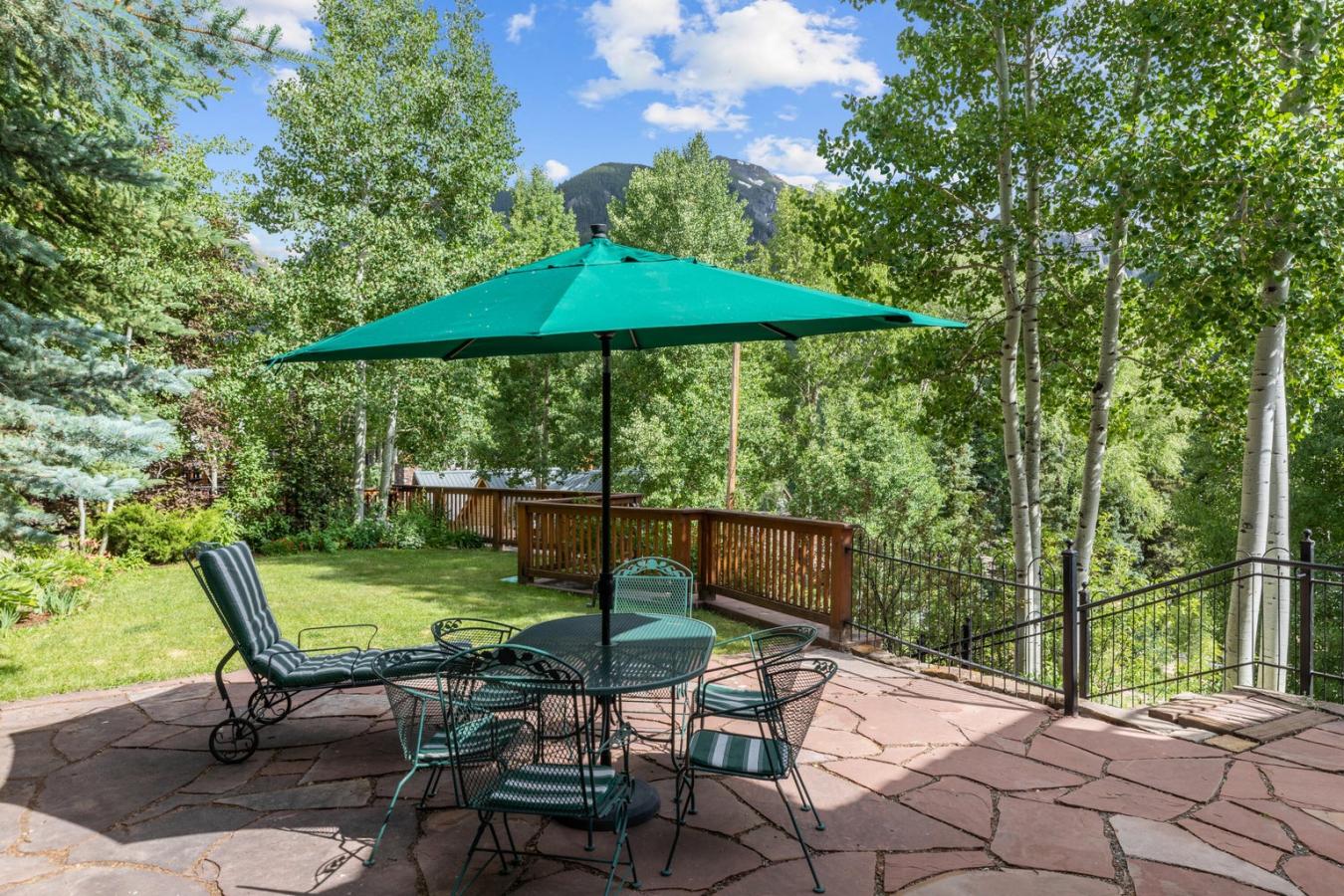 131 E Gregory Avenue, Telluride, CO, 81435, United States, 3 Bedrooms Bedrooms, ,3 BathroomsBathrooms,Residential,For Sale,131 E Gregory Avenue,1308264