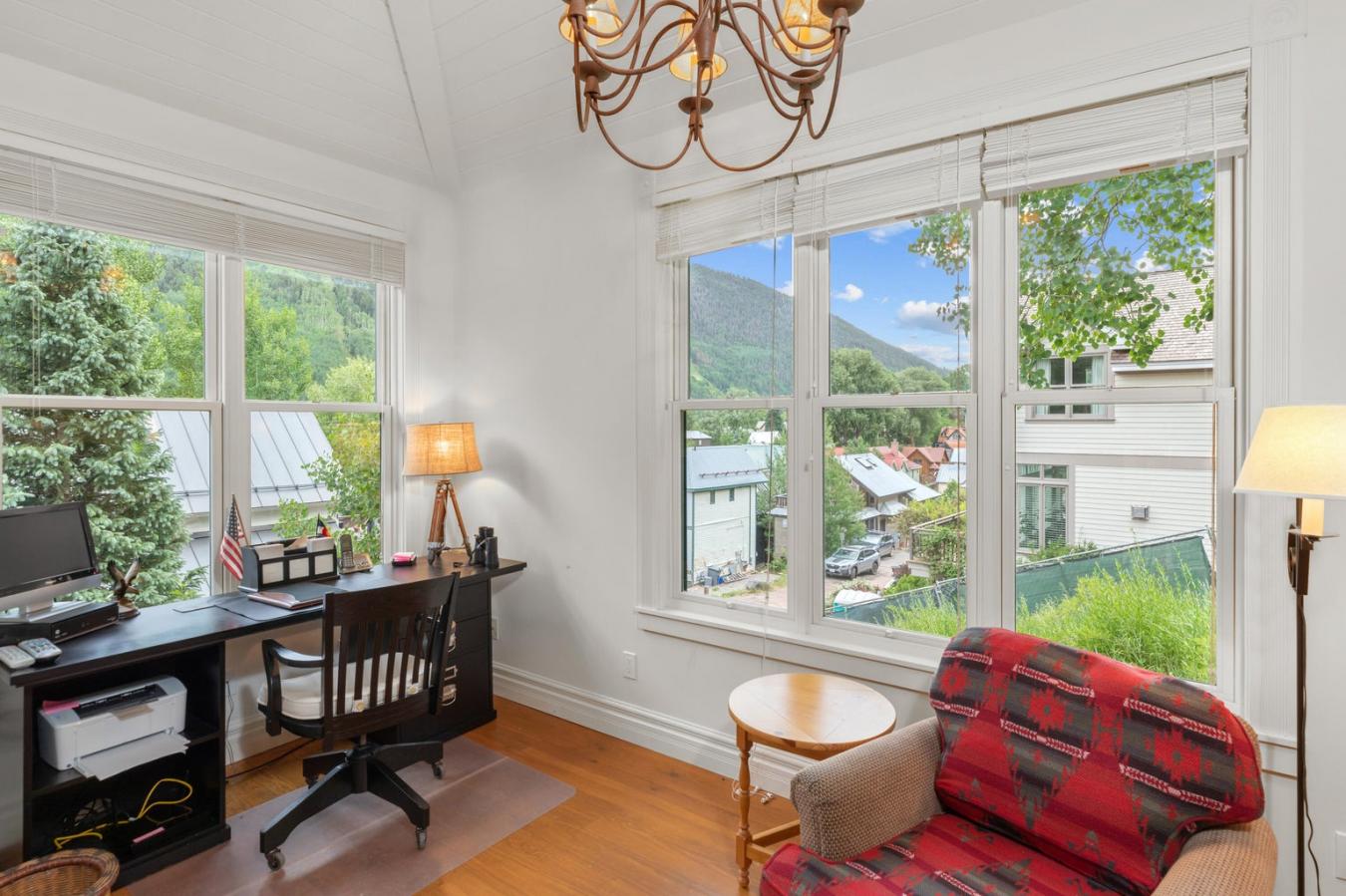 131 E Gregory Avenue, Telluride, CO, 81435, United States, 3 Bedrooms Bedrooms, ,3 BathroomsBathrooms,Residential,For Sale,131 E Gregory Avenue,1308264