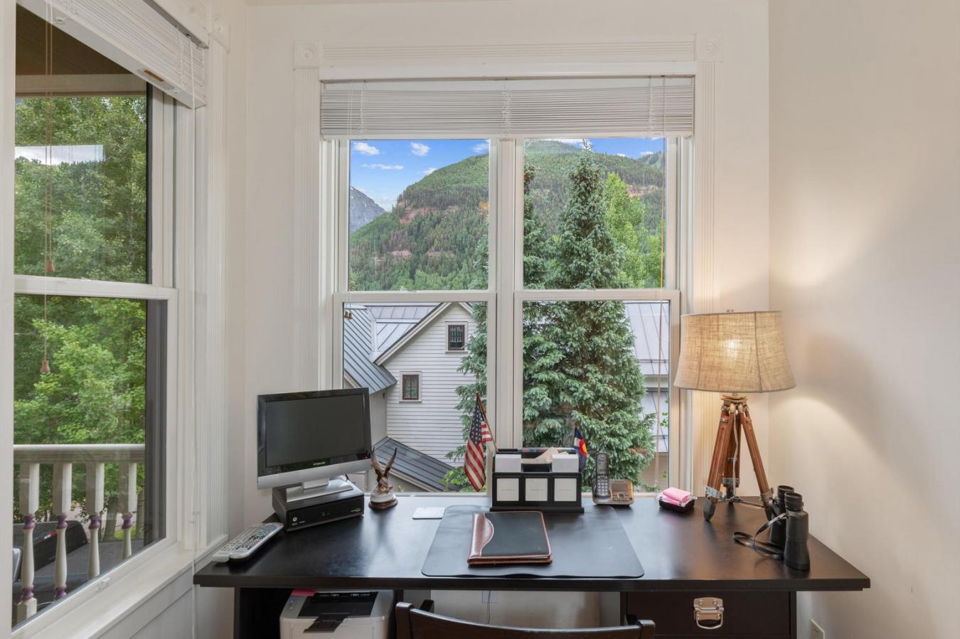 131 E Gregory Avenue, Telluride, CO, 81435, United States, 3 Bedrooms Bedrooms, ,3 BathroomsBathrooms,Residential,For Sale,131 E Gregory Avenue,1308264
