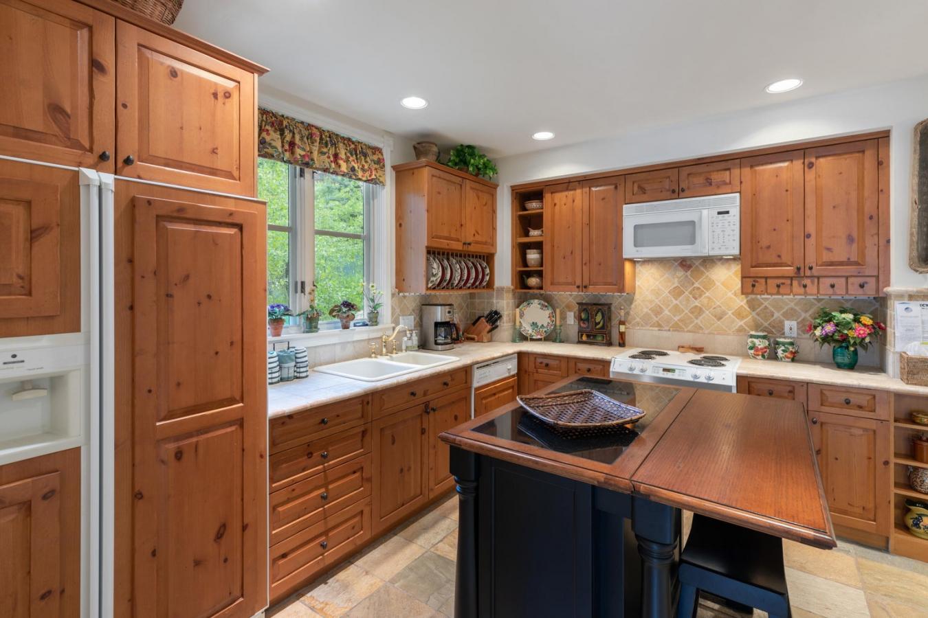 131 E Gregory Avenue, Telluride, CO, 81435, United States, 3 Bedrooms Bedrooms, ,3 BathroomsBathrooms,Residential,For Sale,131 E Gregory Avenue,1308264