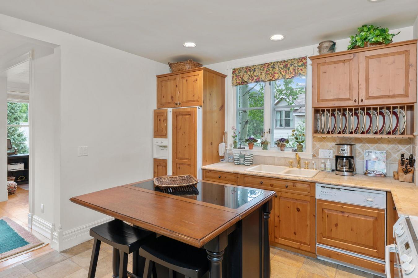 131 E Gregory Avenue, Telluride, CO, 81435, United States, 3 Bedrooms Bedrooms, ,3 BathroomsBathrooms,Residential,For Sale,131 E Gregory Avenue,1308264