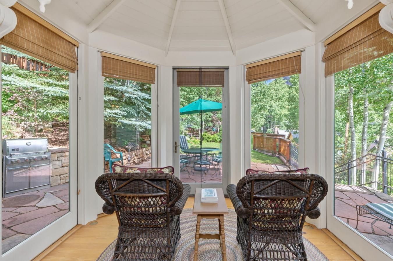 131 E Gregory Avenue, Telluride, CO, 81435, United States, 3 Bedrooms Bedrooms, ,3 BathroomsBathrooms,Residential,For Sale,131 E Gregory Avenue,1308264