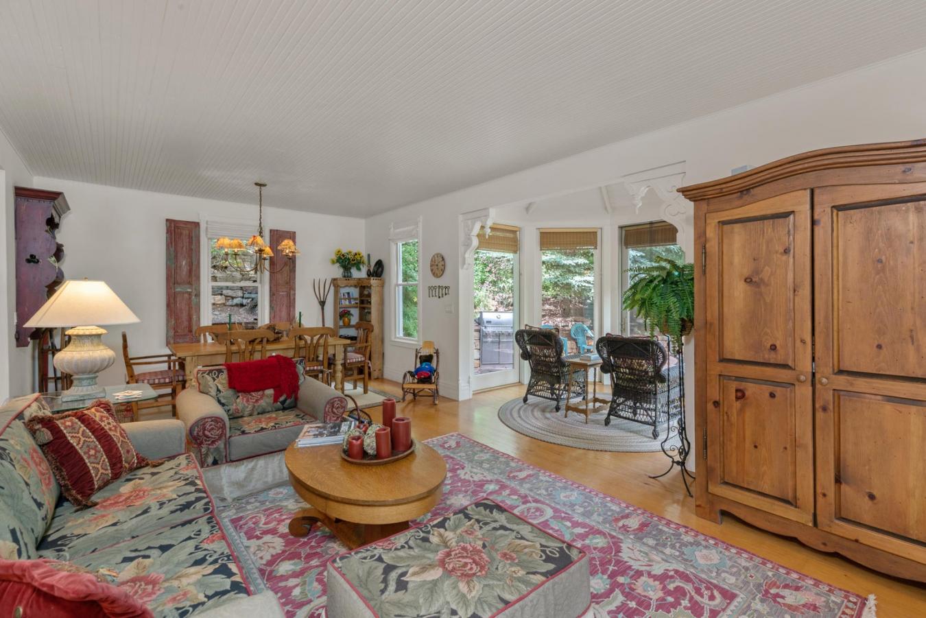 131 E Gregory Avenue, Telluride, CO, 81435, United States, 3 Bedrooms Bedrooms, ,3 BathroomsBathrooms,Residential,For Sale,131 E Gregory Avenue,1308264