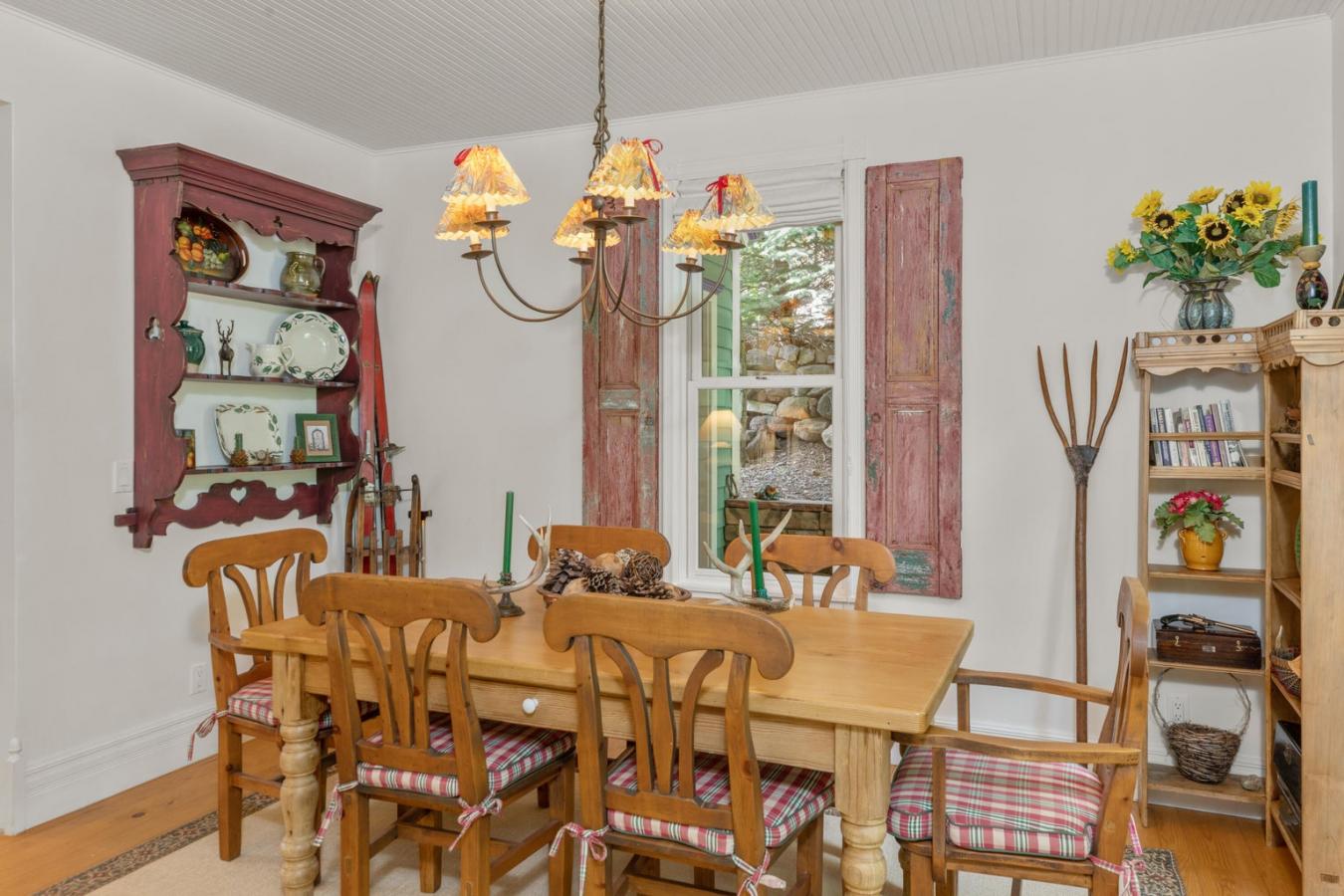 131 E Gregory Avenue, Telluride, CO, 81435, United States, 3 Bedrooms Bedrooms, ,3 BathroomsBathrooms,Residential,For Sale,131 E Gregory Avenue,1308264