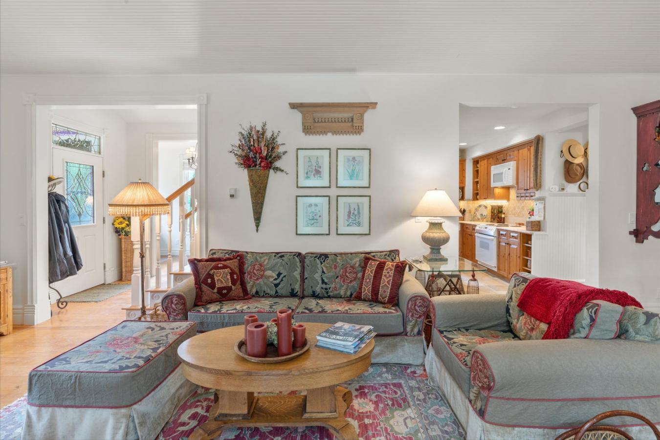 131 E Gregory Avenue, Telluride, CO, 81435, United States, 3 Bedrooms Bedrooms, ,3 BathroomsBathrooms,Residential,For Sale,131 E Gregory Avenue,1308264