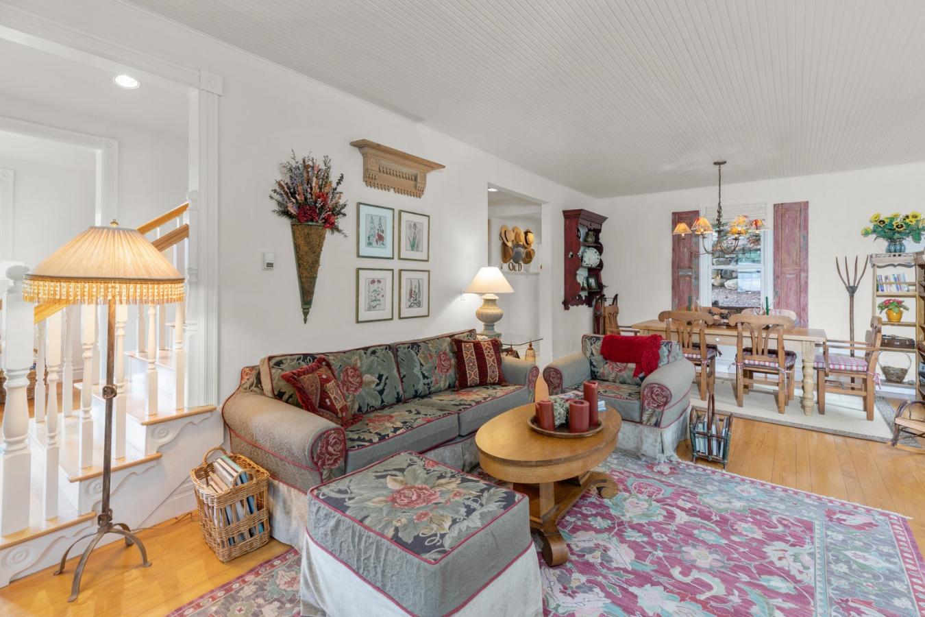 131 E Gregory Avenue, Telluride, CO, 81435, United States, 3 Bedrooms Bedrooms, ,3 BathroomsBathrooms,Residential,For Sale,131 E Gregory Avenue,1308264
