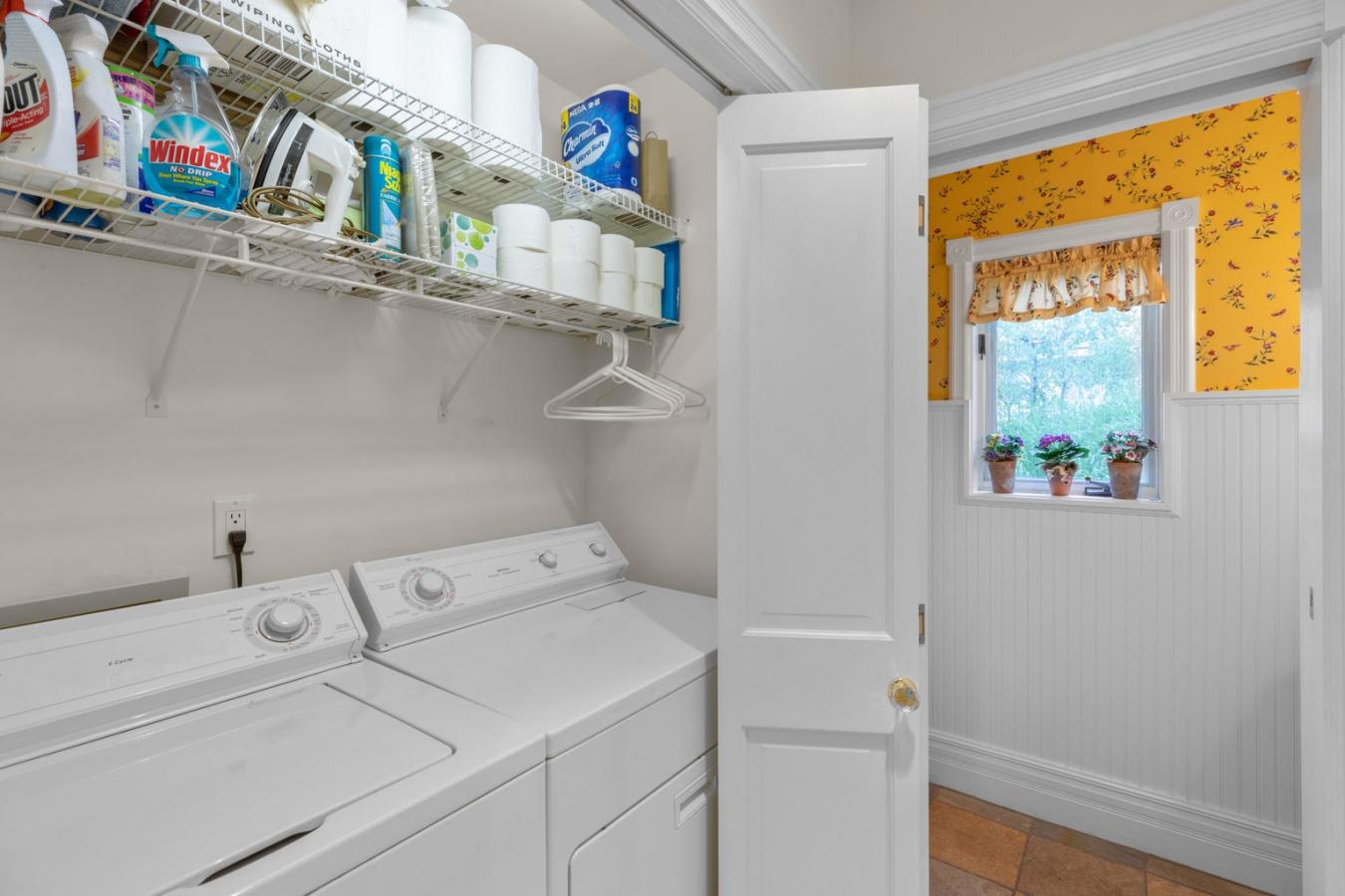 131 E Gregory Avenue, Telluride, CO, 81435, United States, 3 Bedrooms Bedrooms, ,3 BathroomsBathrooms,Residential,For Sale,131 E Gregory Avenue,1308264