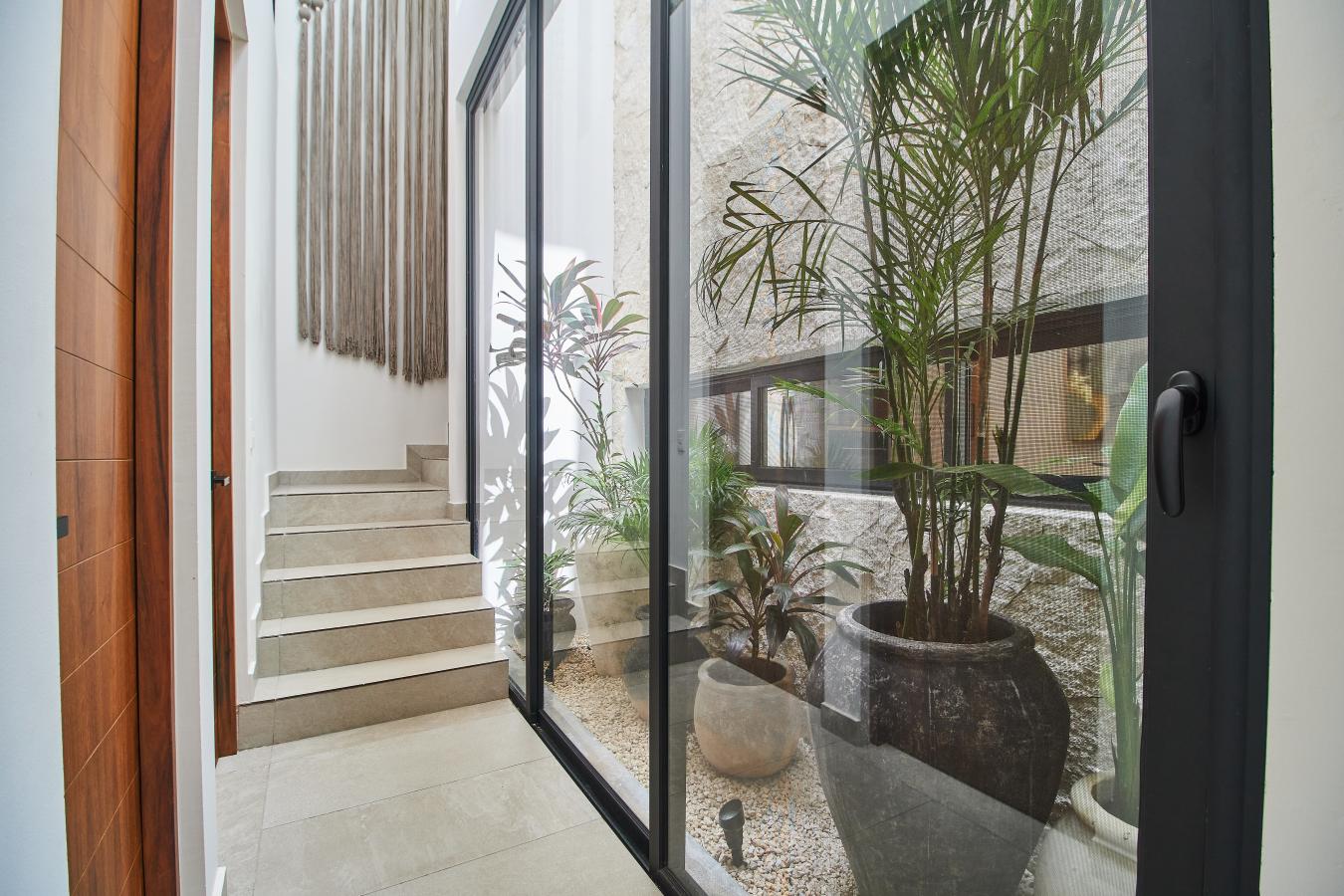 018-04 Casa Mila, Tulum Quinta Roo, Mexico, 4 Bedrooms Bedrooms, ,4 BathroomsBathrooms,Residential,For Sale,018-04 Casa Mila,1403997