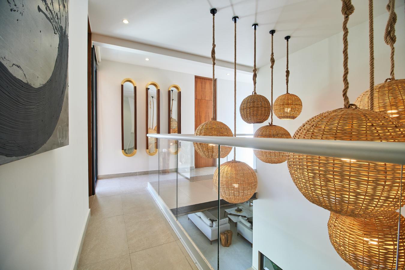 018-04 Casa Mila, Tulum Quinta Roo, Mexico, 4 Bedrooms Bedrooms, ,4 BathroomsBathrooms,Residential,For Sale,018-04 Casa Mila,1403997