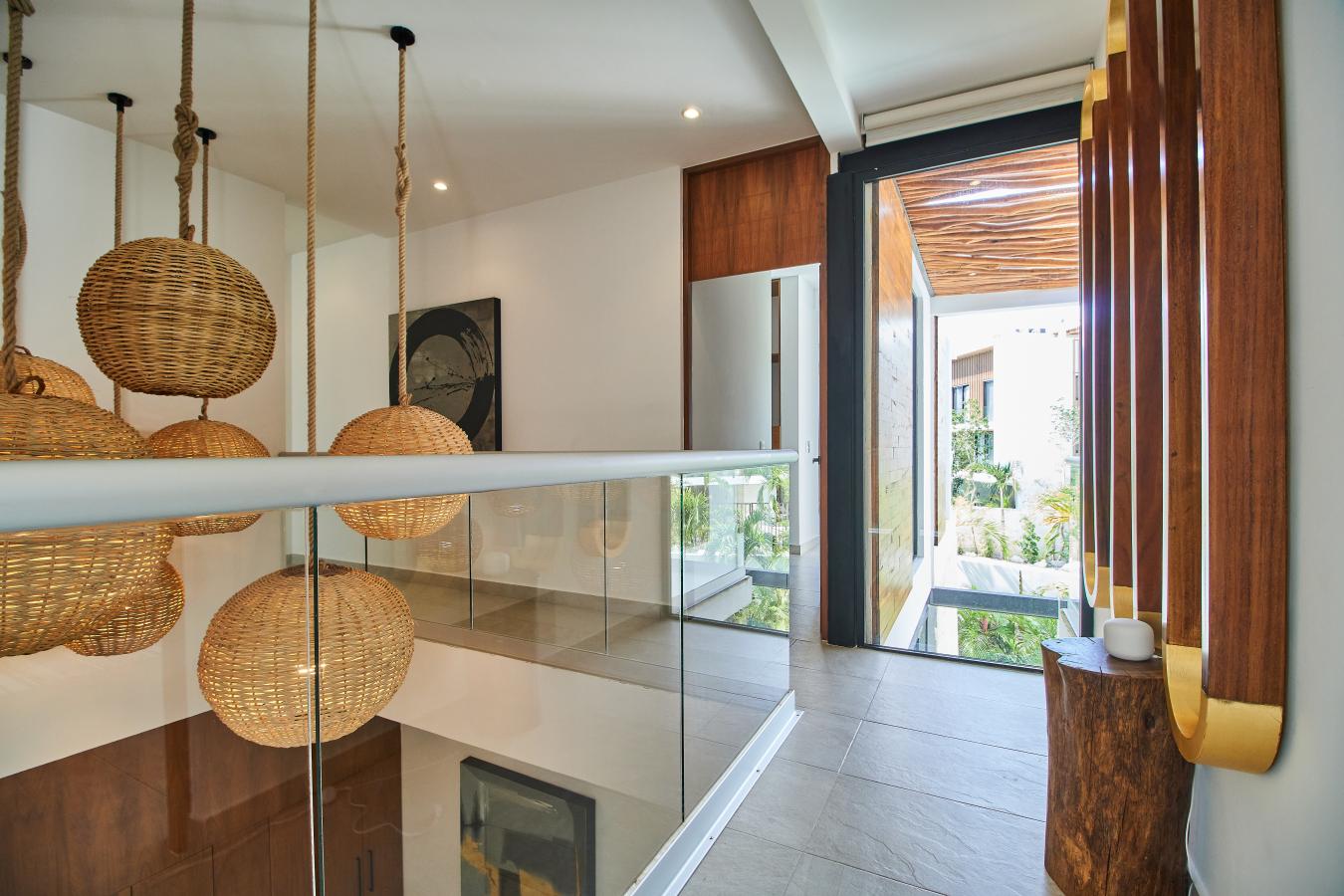 018-04 Casa Mila, Tulum Quinta Roo, Mexico, 4 Bedrooms Bedrooms, ,4 BathroomsBathrooms,Residential,For Sale,018-04 Casa Mila,1403997