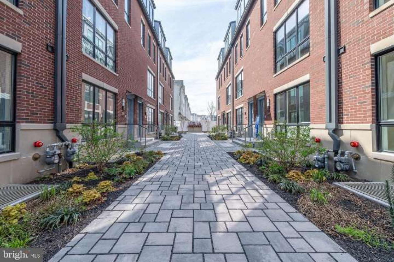 2005 Renaissance Walk, Philadelphia, PA, 19145, United States, 3 Bedrooms Bedrooms, ,3 BathroomsBathrooms,Residential,For Sale,2005 Renaissance Walk,1308825