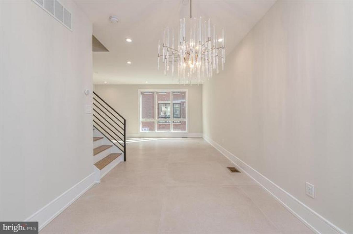 2005 Renaissance Walk, Philadelphia, PA, 19145, United States, 3 Bedrooms Bedrooms, ,3 BathroomsBathrooms,Residential,For Sale,2005 Renaissance Walk,1308825