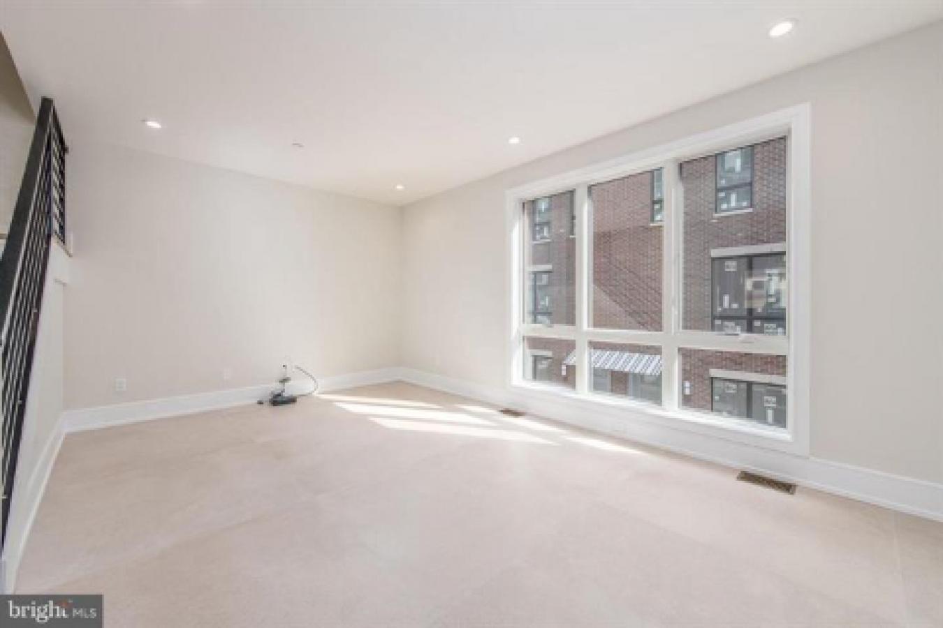 2005 Renaissance Walk, Philadelphia, PA, 19145, United States, 3 Bedrooms Bedrooms, ,3 BathroomsBathrooms,Residential,For Sale,2005 Renaissance Walk,1308825