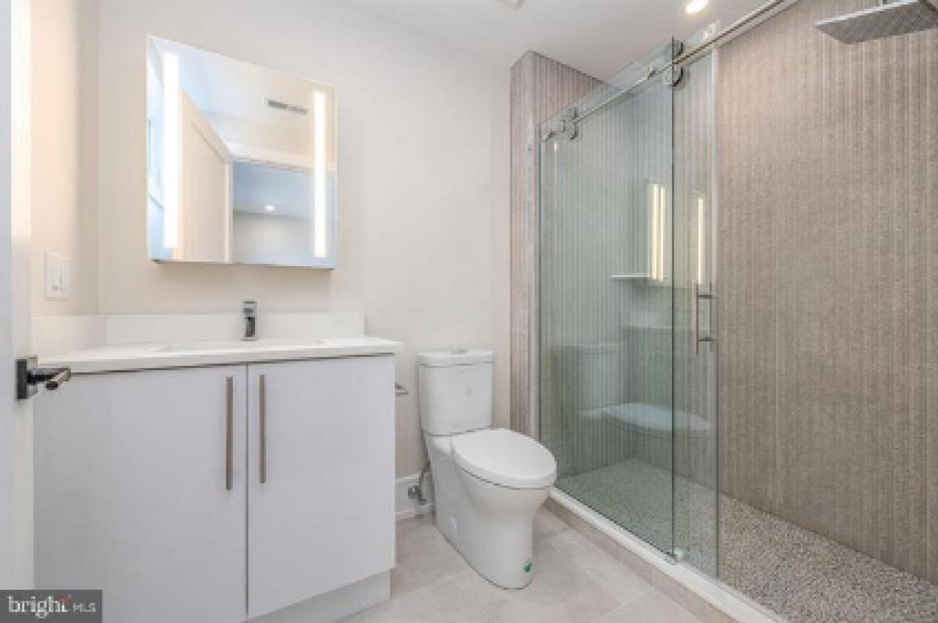 2005 Renaissance Walk, Philadelphia, PA, 19145, United States, 3 Bedrooms Bedrooms, ,3 BathroomsBathrooms,Residential,For Sale,2005 Renaissance Walk,1308825