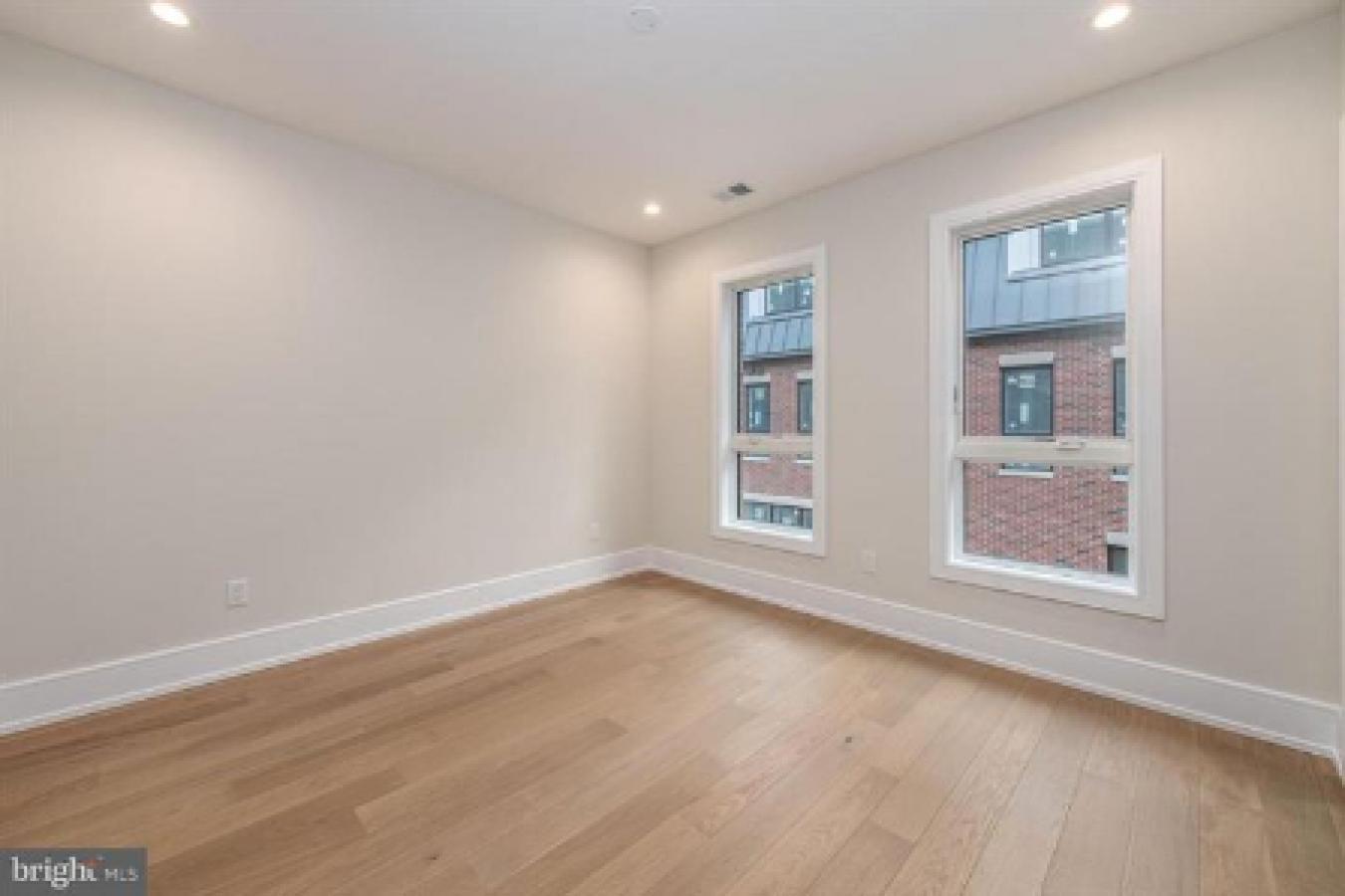 2005 Renaissance Walk, Philadelphia, PA, 19145, United States, 3 Bedrooms Bedrooms, ,3 BathroomsBathrooms,Residential,For Sale,2005 Renaissance Walk,1308825
