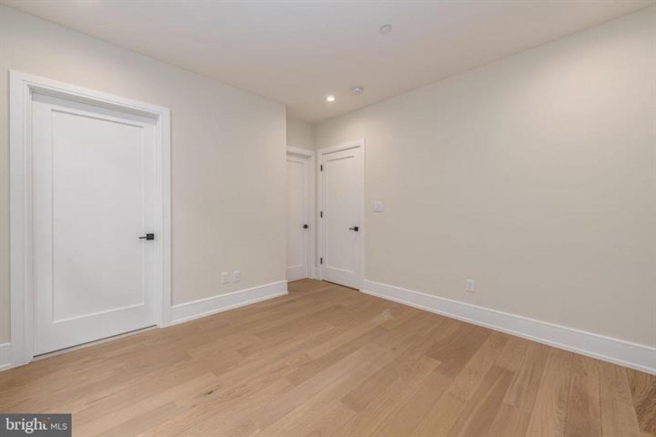 2005 Renaissance Walk, Philadelphia, PA, 19145, United States, 3 Bedrooms Bedrooms, ,3 BathroomsBathrooms,Residential,For Sale,2005 Renaissance Walk,1308825