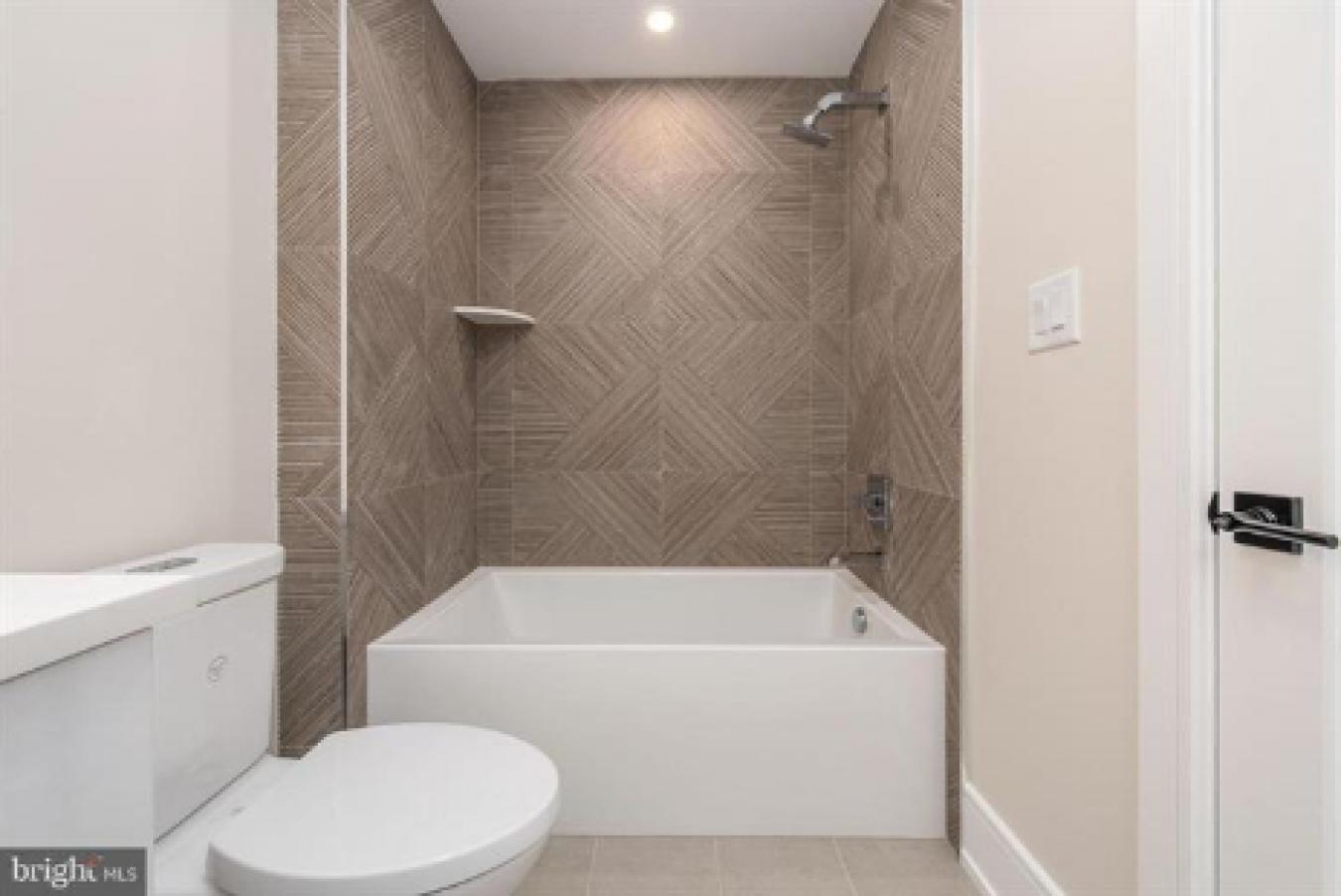 2005 Renaissance Walk, Philadelphia, PA, 19145, United States, 3 Bedrooms Bedrooms, ,3 BathroomsBathrooms,Residential,For Sale,2005 Renaissance Walk,1308825