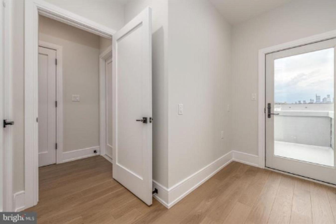 2005 Renaissance Walk, Philadelphia, PA, 19145, United States, 3 Bedrooms Bedrooms, ,3 BathroomsBathrooms,Residential,For Sale,2005 Renaissance Walk,1308825