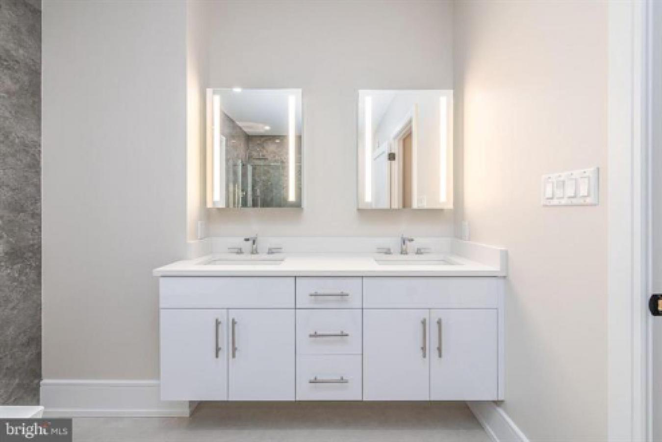 2005 Renaissance Walk, Philadelphia, PA, 19145, United States, 3 Bedrooms Bedrooms, ,3 BathroomsBathrooms,Residential,For Sale,2005 Renaissance Walk,1308825