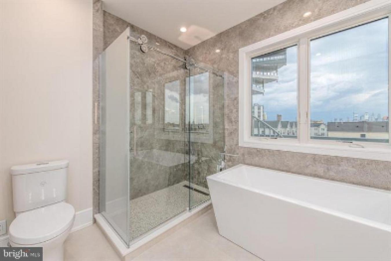 2005 Renaissance Walk, Philadelphia, PA, 19145, United States, 3 Bedrooms Bedrooms, ,3 BathroomsBathrooms,Residential,For Sale,2005 Renaissance Walk,1308825