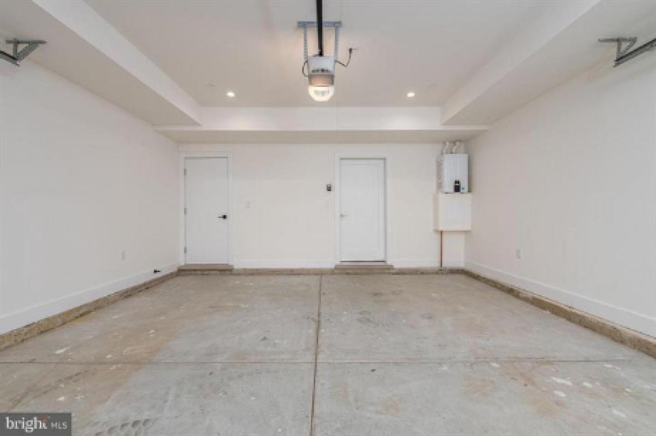 2005 Renaissance Walk, Philadelphia, PA, 19145, United States, 3 Bedrooms Bedrooms, ,3 BathroomsBathrooms,Residential,For Sale,2005 Renaissance Walk,1308825