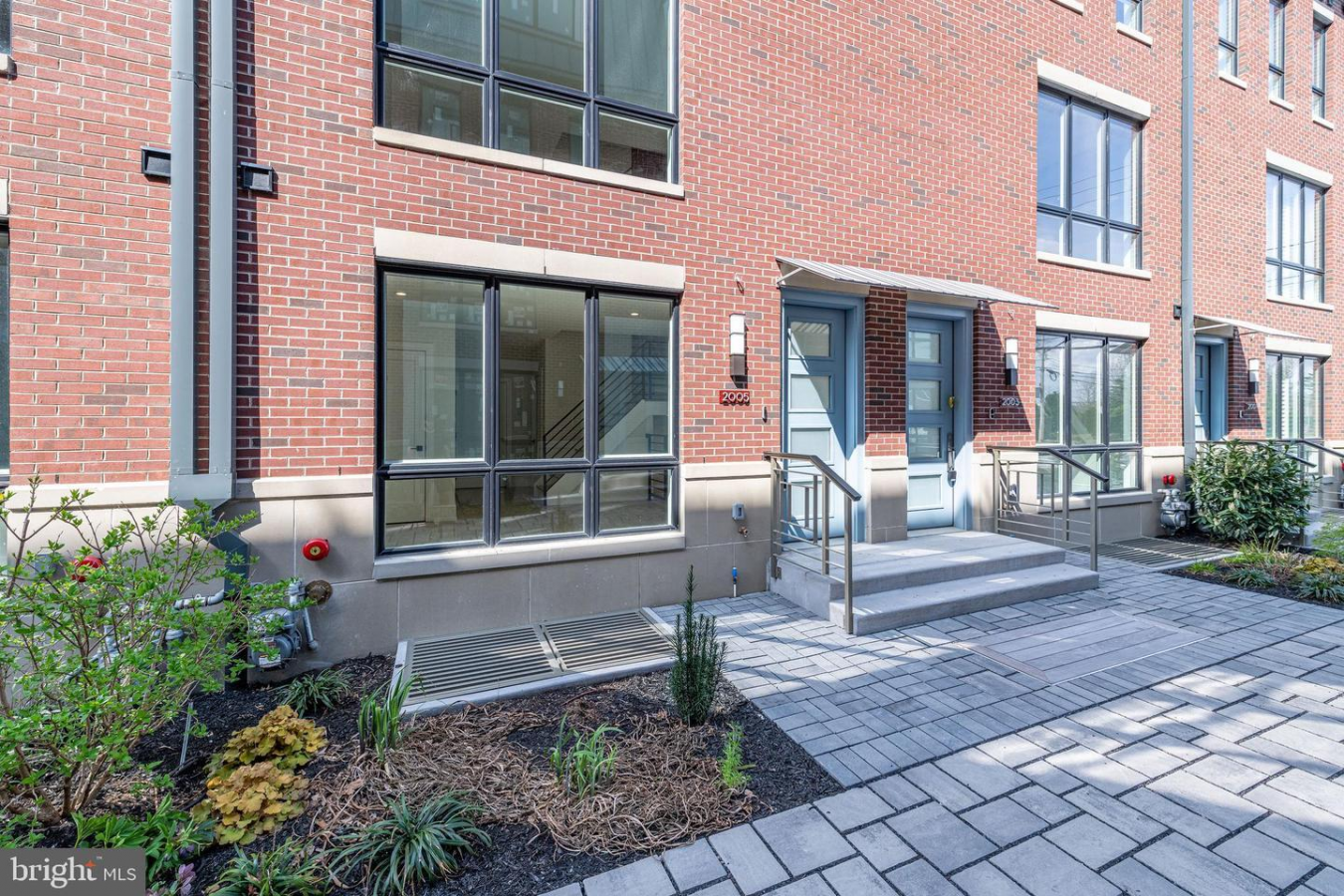 2005 Renaissance Walk, Philadelphia, PA, 19145, United States, 3 Bedrooms Bedrooms, ,3 BathroomsBathrooms,Residential,For Sale,2005 Renaissance Walk,1308825