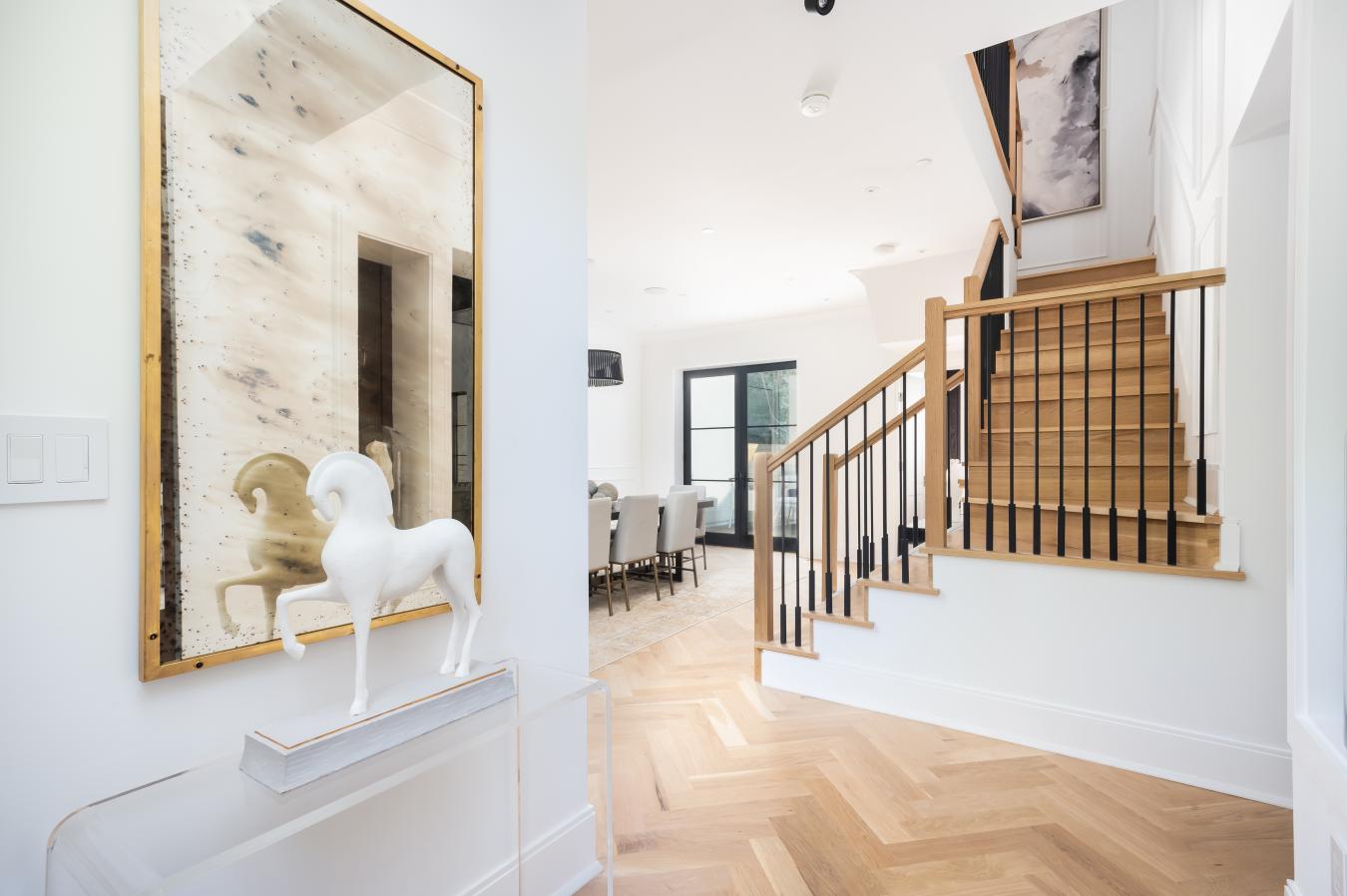 3302 Cleveland Avenue NW, Washington, DC, 20008, United States, 5 Bedrooms Bedrooms, ,5 BathroomsBathrooms,Residential,For Sale,3302 Cleveland Avenue NW,1314367