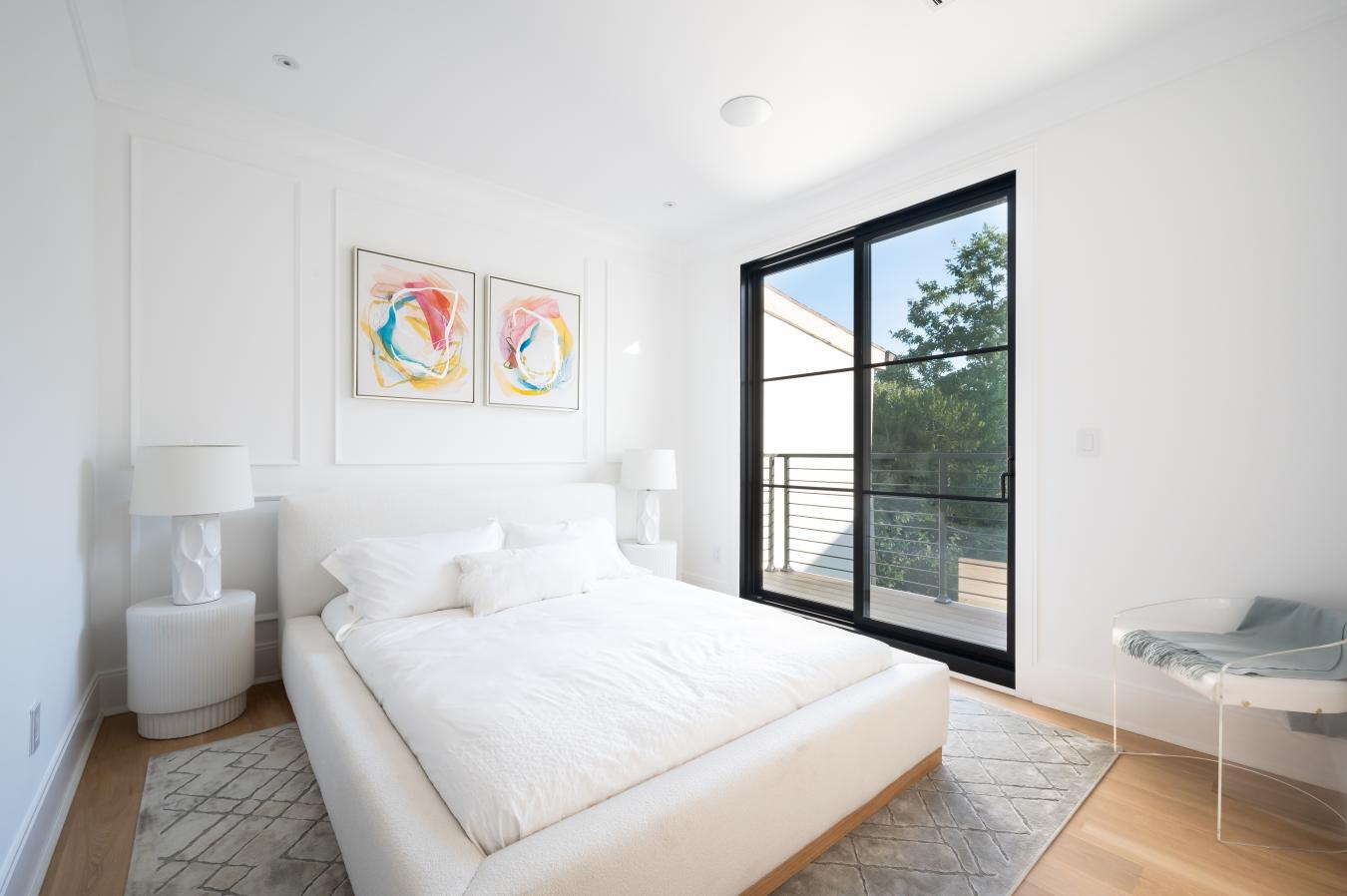 3302 Cleveland Avenue NW, Washington, DC, 20008, United States, 5 Bedrooms Bedrooms, ,5 BathroomsBathrooms,Residential,For Sale,3302 Cleveland Avenue NW,1314367