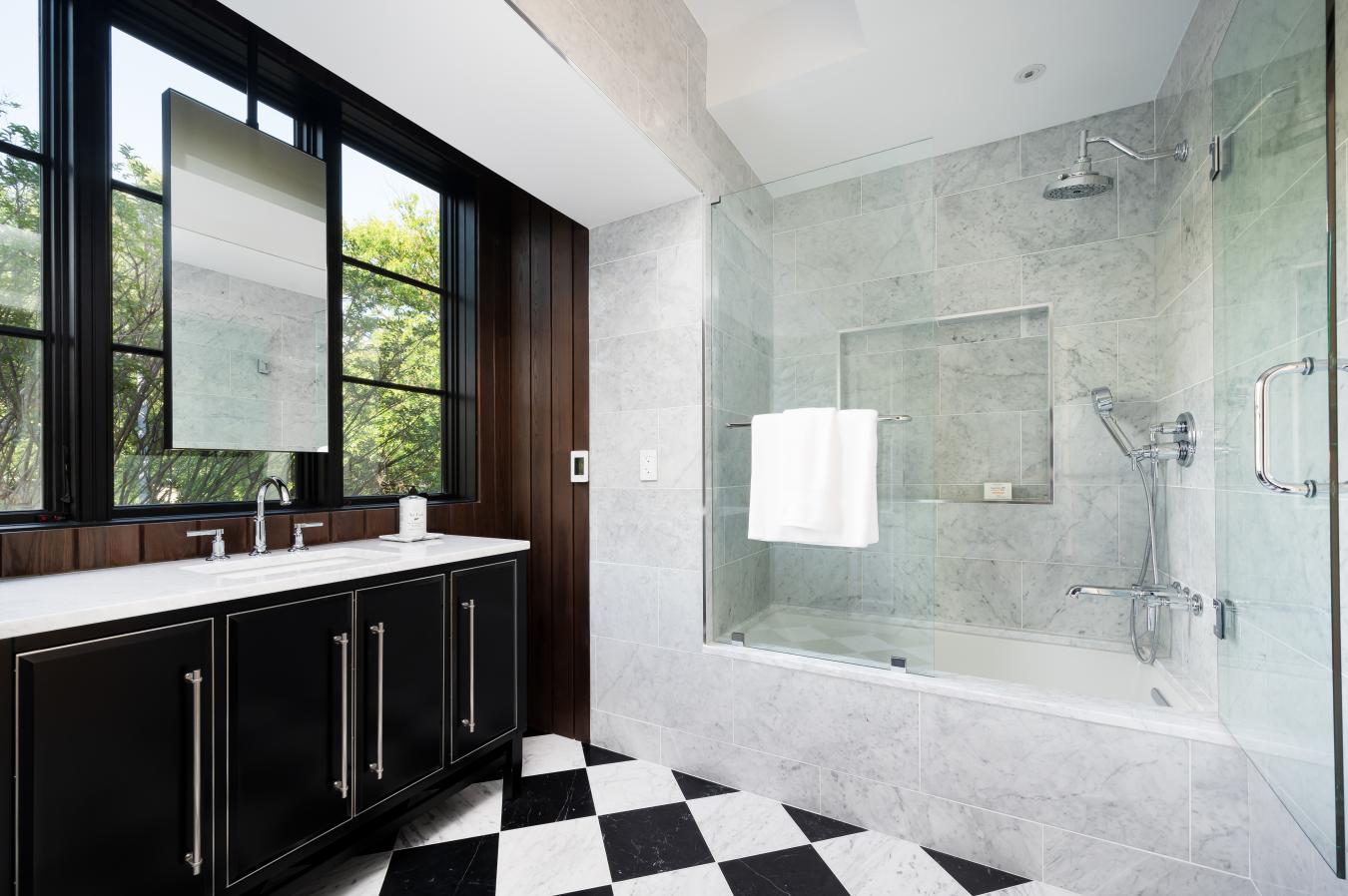 3302 Cleveland Avenue NW, Washington, DC, 20008, United States, 5 Bedrooms Bedrooms, ,5 BathroomsBathrooms,Residential,For Sale,3302 Cleveland Avenue NW,1314367