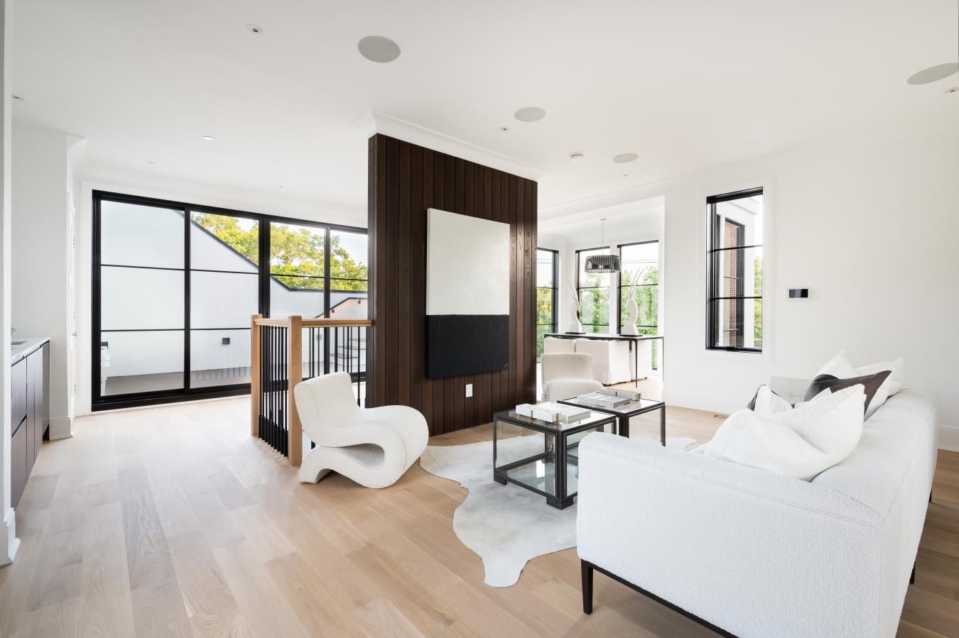 3302 Cleveland Avenue NW, Washington, DC, 20008, United States, 5 Bedrooms Bedrooms, ,5 BathroomsBathrooms,Residential,For Sale,3302 Cleveland Avenue NW,1314367