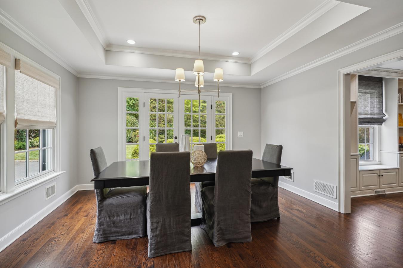 26 Knollwood Road, Short Hills, NJ, 07078, United States, 5 Bedrooms Bedrooms, ,5 BathroomsBathrooms,Residential,For Sale,26 Knollwood Road,1308245