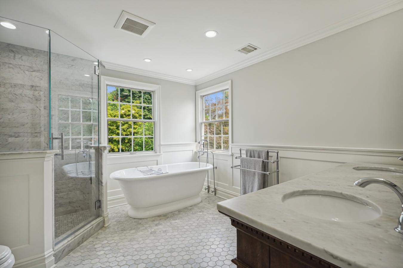 26 Knollwood Road, Short Hills, NJ, 07078, United States, 5 Bedrooms Bedrooms, ,5 BathroomsBathrooms,Residential,For Sale,26 Knollwood Road,1308245
