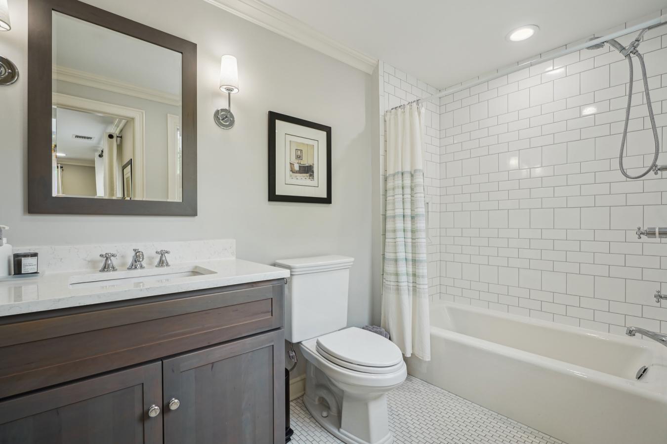 26 Knollwood Road, Short Hills, NJ, 07078, United States, 5 Bedrooms Bedrooms, ,5 BathroomsBathrooms,Residential,For Sale,26 Knollwood Road,1308245