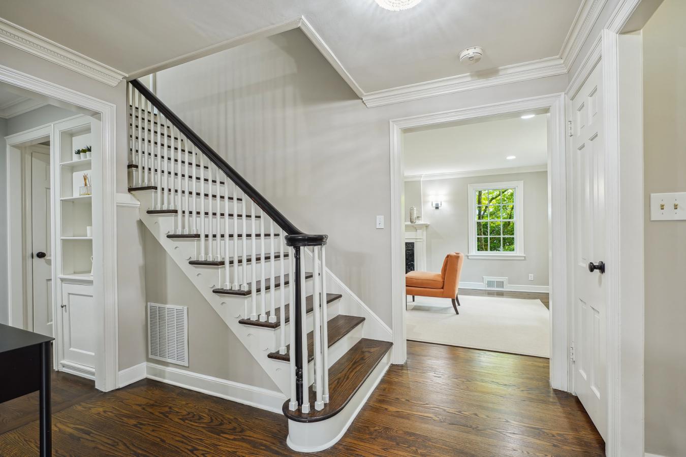 26 Knollwood Road, Short Hills, NJ, 07078, United States, 5 Bedrooms Bedrooms, ,5 BathroomsBathrooms,Residential,For Sale,26 Knollwood Road,1308245