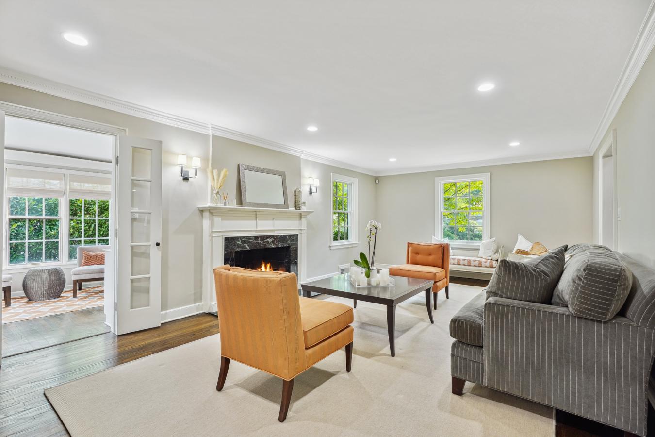 26 Knollwood Road, Short Hills, NJ, 07078, United States, 5 Bedrooms Bedrooms, ,5 BathroomsBathrooms,Residential,For Sale,26 Knollwood Road,1308245