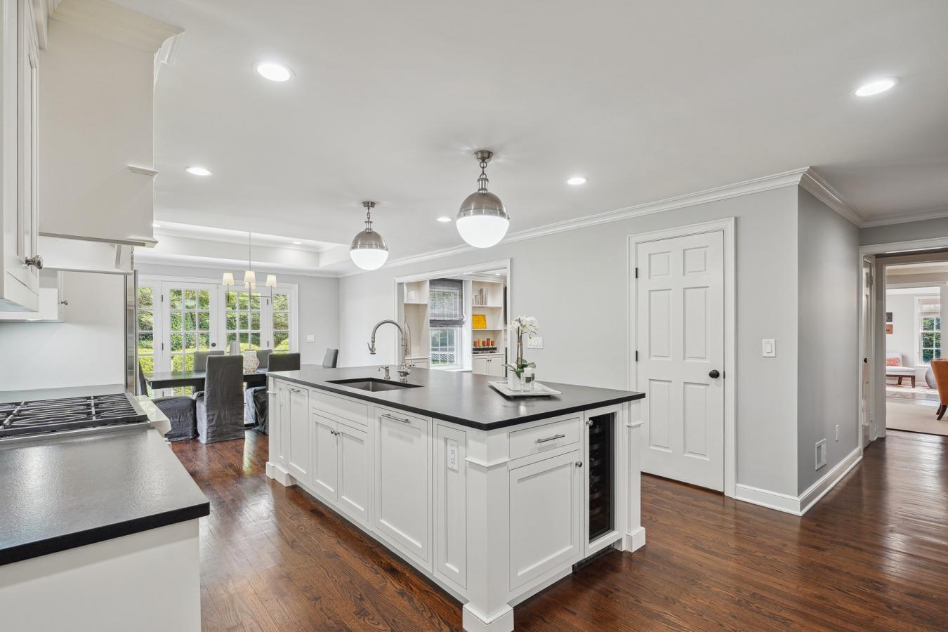 26 Knollwood Road, Short Hills, NJ, 07078, United States, 5 Bedrooms Bedrooms, ,5 BathroomsBathrooms,Residential,For Sale,26 Knollwood Road,1308245