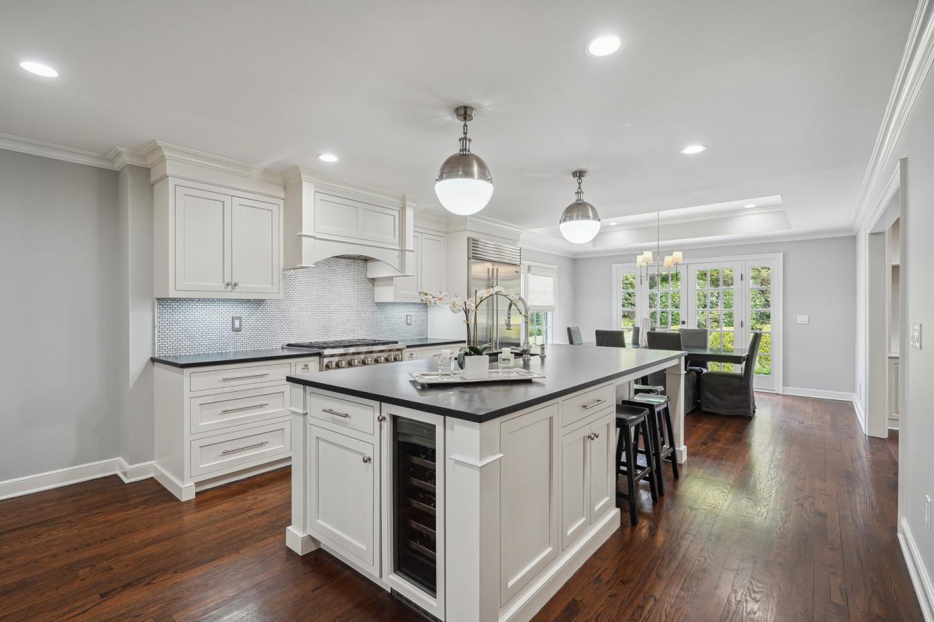 26 Knollwood Road, Short Hills, NJ, 07078, United States, 5 Bedrooms Bedrooms, ,5 BathroomsBathrooms,Residential,For Sale,26 Knollwood Road,1308245