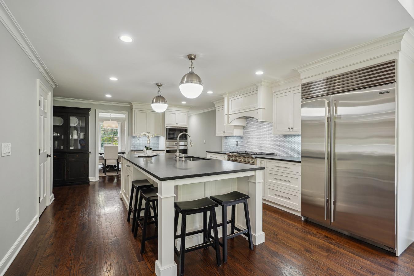 26 Knollwood Road, Short Hills, NJ, 07078, United States, 5 Bedrooms Bedrooms, ,5 BathroomsBathrooms,Residential,For Sale,26 Knollwood Road,1308245