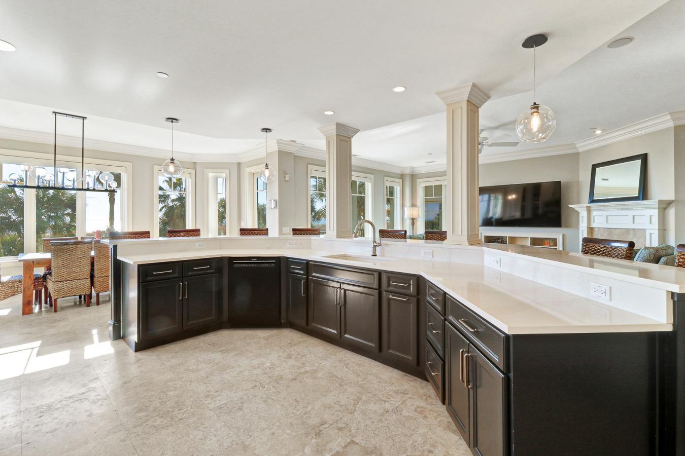 7 Guscio Way, Hilton Head Island, South Carolina, 29928, United States, 8 Bedrooms Bedrooms, ,7 BathroomsBathrooms,Residential,For Sale,7 Guscio Way,1316484