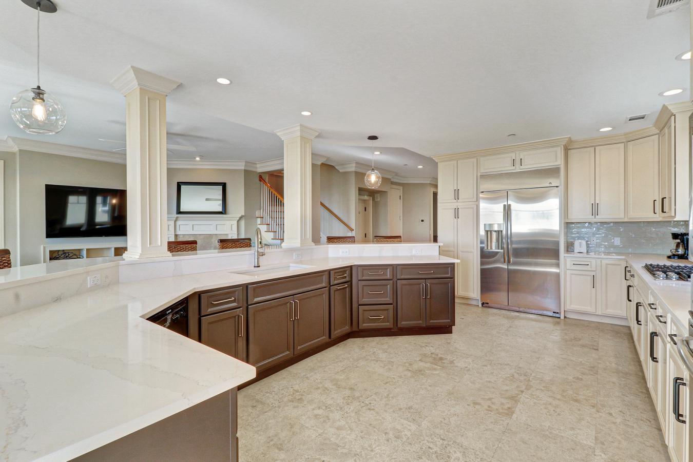 7 Guscio Way, Hilton Head Island, South Carolina, 29928, United States, 8 Bedrooms Bedrooms, ,7 BathroomsBathrooms,Residential,For Sale,7 Guscio Way,1316484