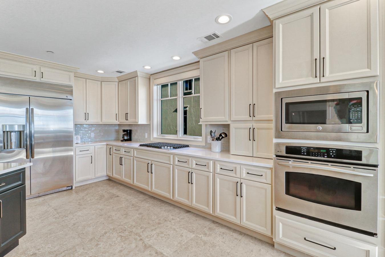7 Guscio Way, Hilton Head Island, South Carolina, 29928, United States, 8 Bedrooms Bedrooms, ,7 BathroomsBathrooms,Residential,For Sale,7 Guscio Way,1316484
