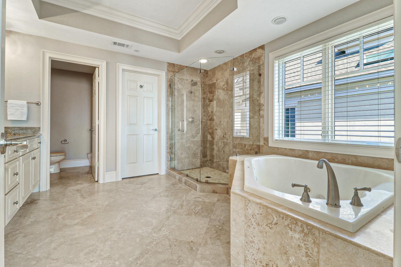 7 Guscio Way, Hilton Head Island, South Carolina, 29928, United States, 8 Bedrooms Bedrooms, ,7 BathroomsBathrooms,Residential,For Sale,7 Guscio Way,1316484