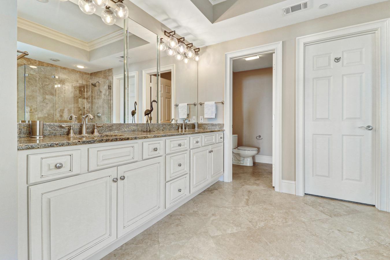 7 Guscio Way, Hilton Head Island, South Carolina, 29928, United States, 8 Bedrooms Bedrooms, ,7 BathroomsBathrooms,Residential,For Sale,7 Guscio Way,1316484