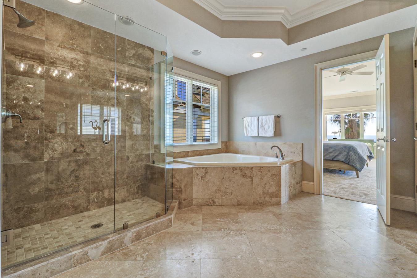 7 Guscio Way, Hilton Head Island, South Carolina, 29928, United States, 8 Bedrooms Bedrooms, ,7 BathroomsBathrooms,Residential,For Sale,7 Guscio Way,1316484