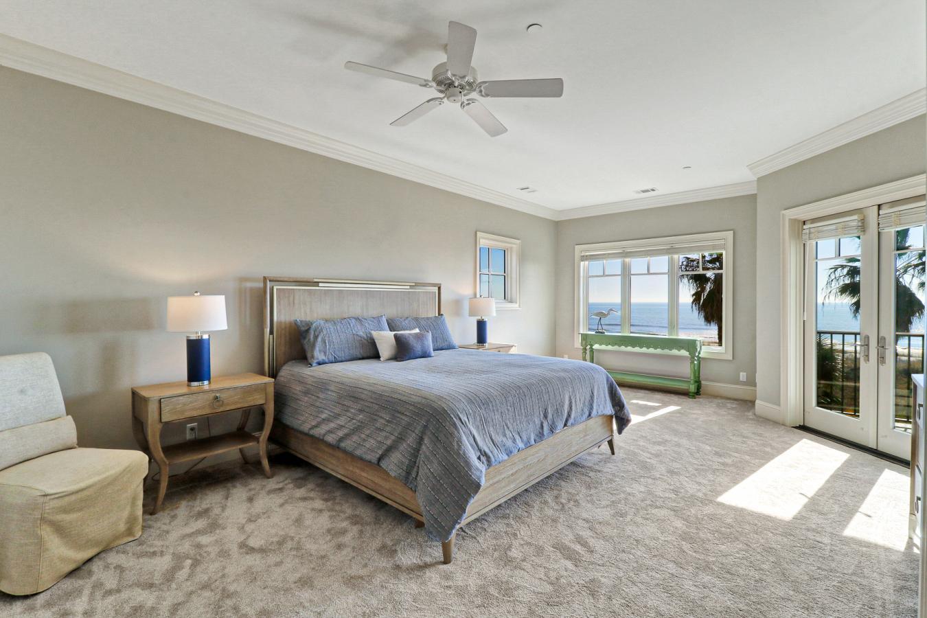 7 Guscio Way, Hilton Head Island, South Carolina, 29928, United States, 8 Bedrooms Bedrooms, ,7 BathroomsBathrooms,Residential,For Sale,7 Guscio Way,1316484