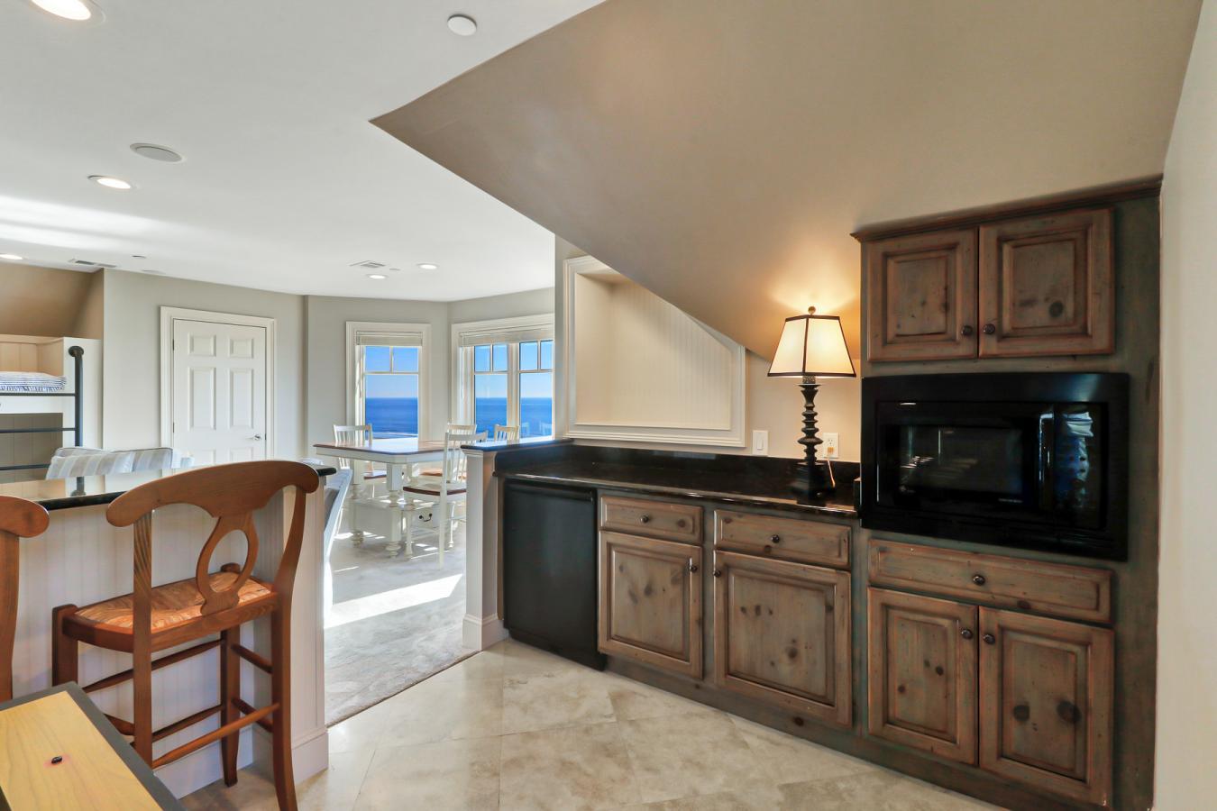 7 Guscio Way, Hilton Head Island, South Carolina, 29928, United States, 8 Bedrooms Bedrooms, ,7 BathroomsBathrooms,Residential,For Sale,7 Guscio Way,1316484