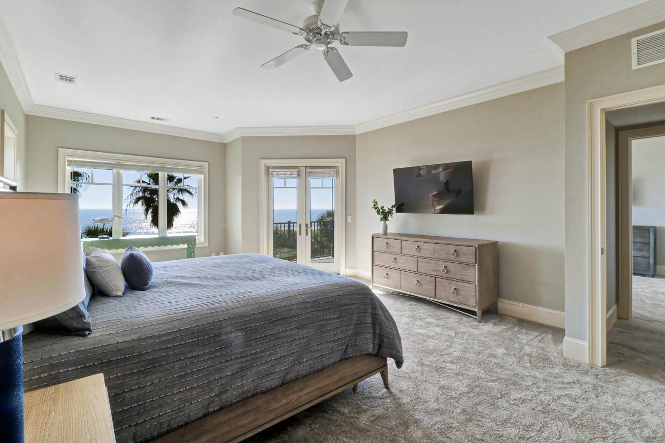 7 Guscio Way, Hilton Head Island, South Carolina, 29928, United States, 8 Bedrooms Bedrooms, ,7 BathroomsBathrooms,Residential,For Sale,7 Guscio Way,1316484