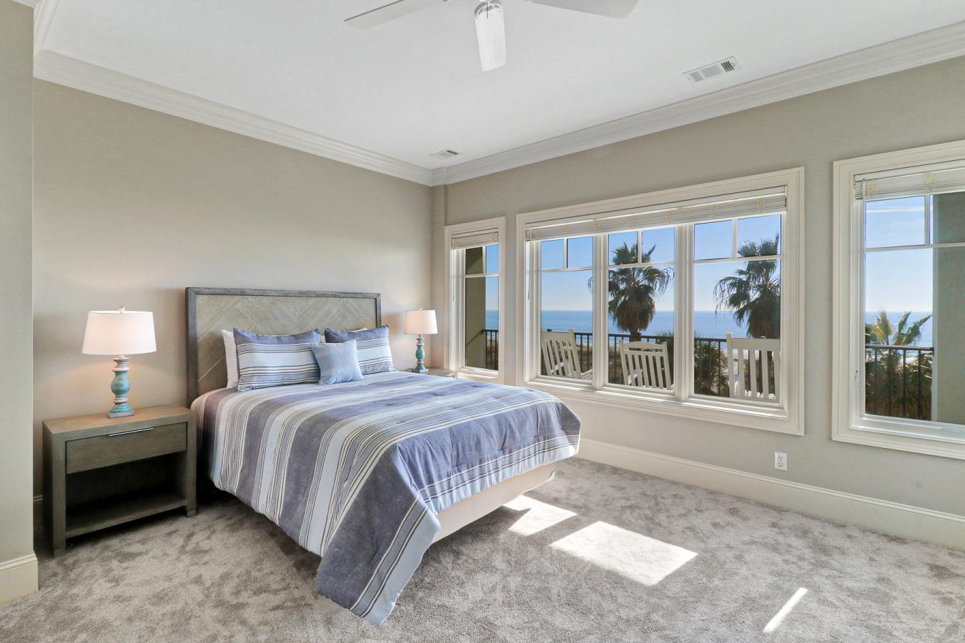 7 Guscio Way, Hilton Head Island, South Carolina, 29928, United States, 8 Bedrooms Bedrooms, ,7 BathroomsBathrooms,Residential,For Sale,7 Guscio Way,1316484