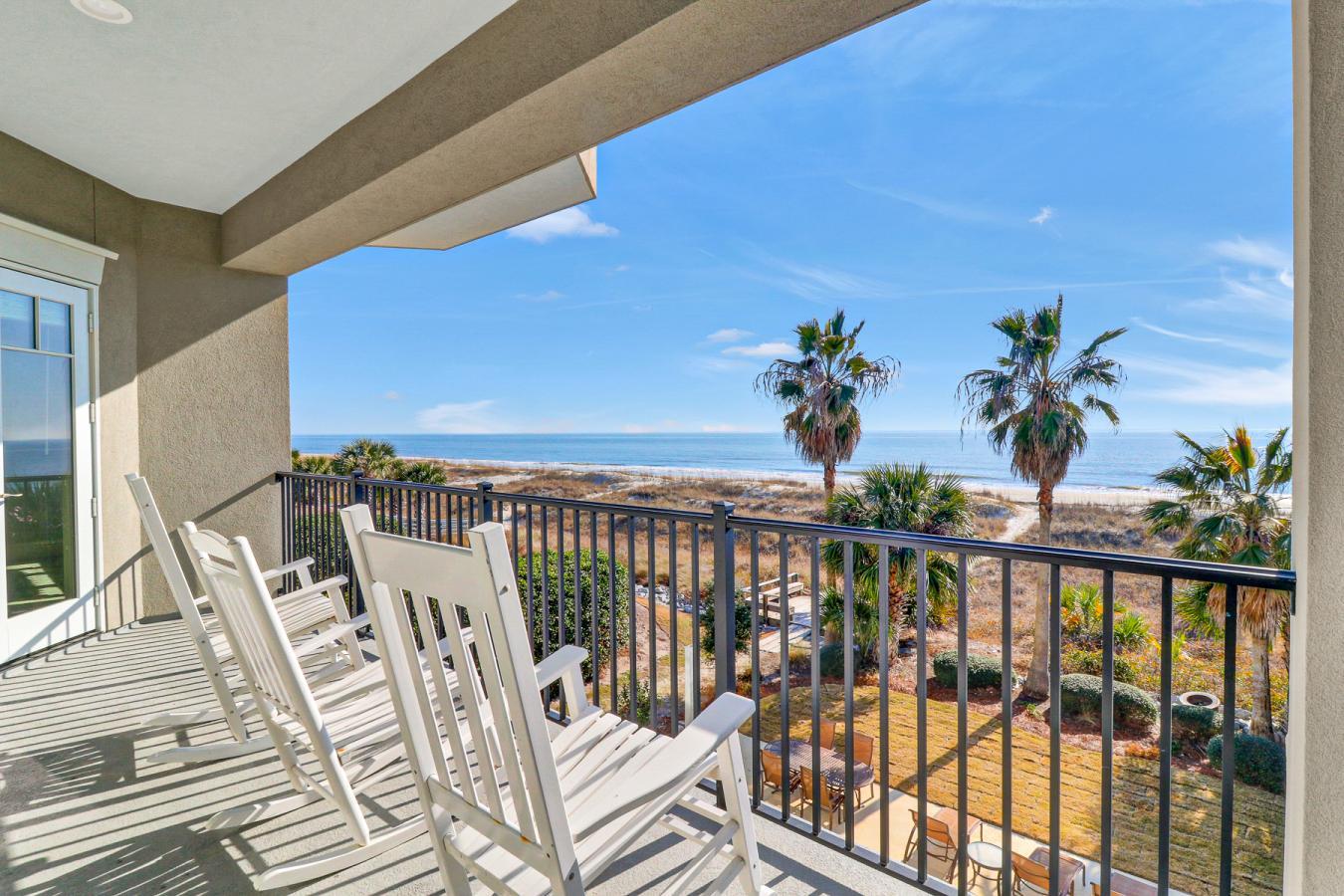 7 Guscio Way, Hilton Head Island, South Carolina, 29928, United States, 8 Bedrooms Bedrooms, ,7 BathroomsBathrooms,Residential,For Sale,7 Guscio Way,1316484