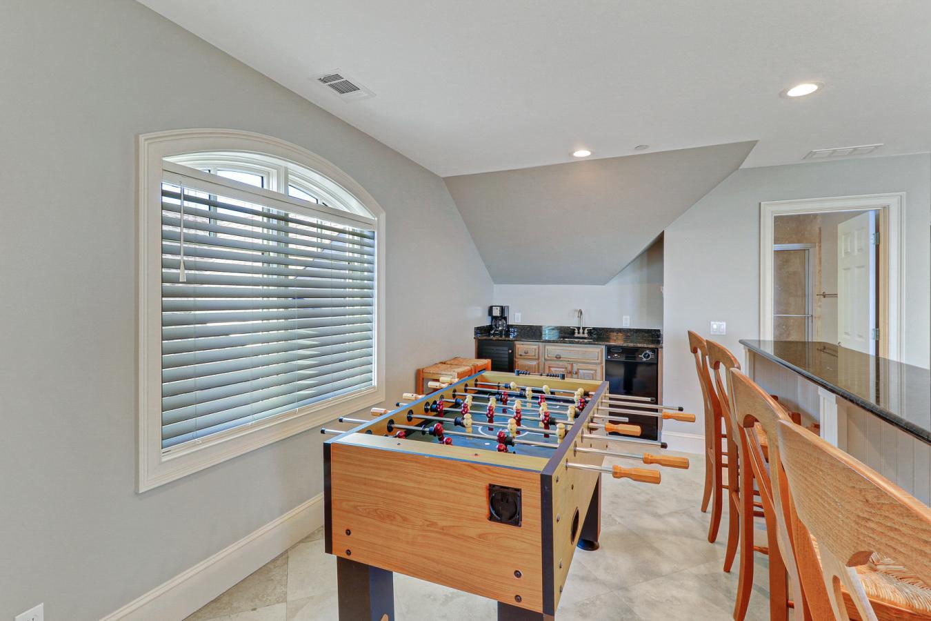7 Guscio Way, Hilton Head Island, South Carolina, 29928, United States, 8 Bedrooms Bedrooms, ,7 BathroomsBathrooms,Residential,For Sale,7 Guscio Way,1316484